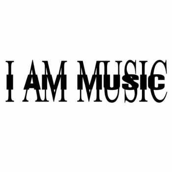 Playboi Carti - I Am Music