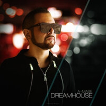Ladynsax feat Daniila, Natune, A-Mase - Dreamhouse