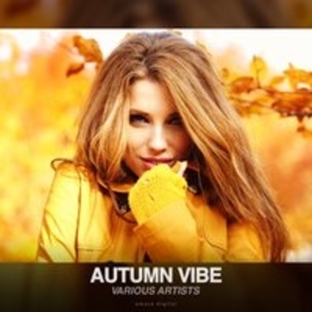 Ladynsax feat A-Mase, Natune, Deep Immersion, Daniila - Autumn Vibe