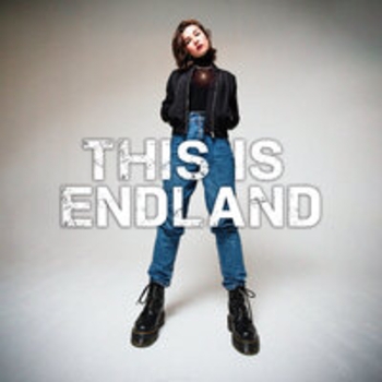 Нина Смит - This Is Endland