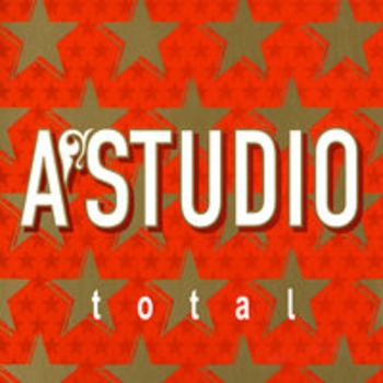 A'Studio - Total