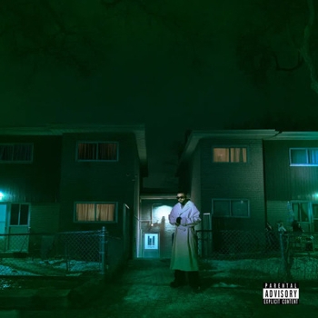 Nav - Omw2 Rexdale