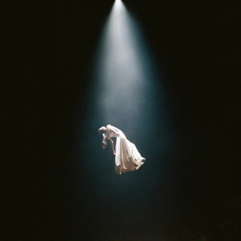 Ariana Grande - Eternal Sunshine Deluxe: Brighter Days Ahead