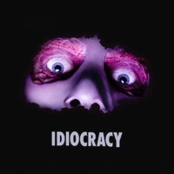 Soda Luv - Idiocracy