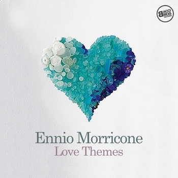 Ennio Morricone - Love Themes