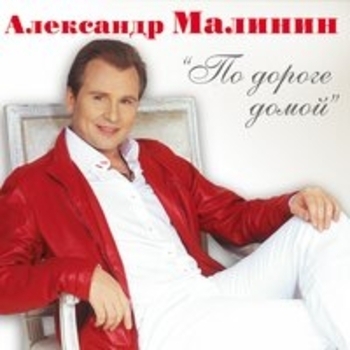 Александр Малинин - По дороге домой