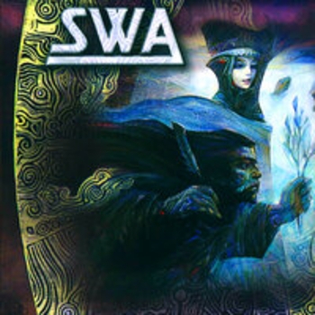 Калинов Мост - Swa