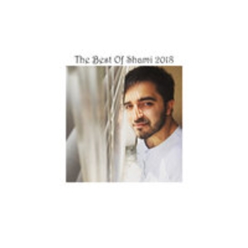 Shami - The Best of Shami