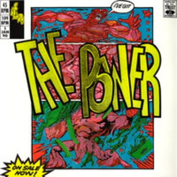 Snap! - The Power