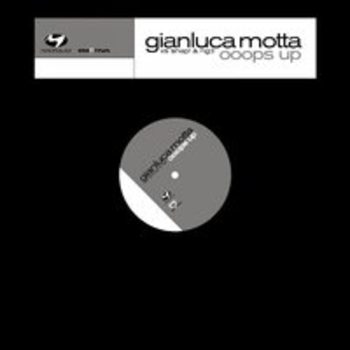 Snap! feat Ng3, Gianluca Motta - Ooops Up