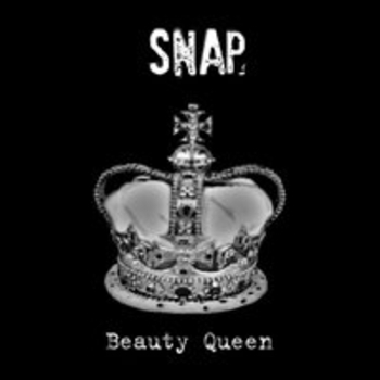 Snap! - Beauty Queen
