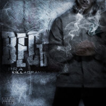 Pra(Killa'Gramm) - Весъ