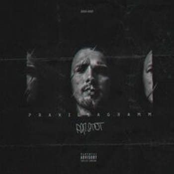Pra(Killa'Gramm) - Рэп этот (Сборник лучших треков)