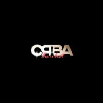 Сява - Сява. The и Best