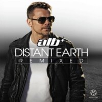 ATB - Distant Earth Remixed