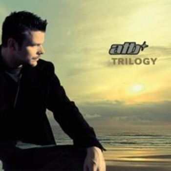 ATB - Trilogy - Basic
