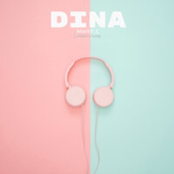 Martik C feat Dina - Eurodance Versions