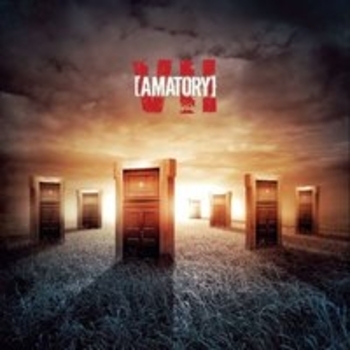 Amatory - VII