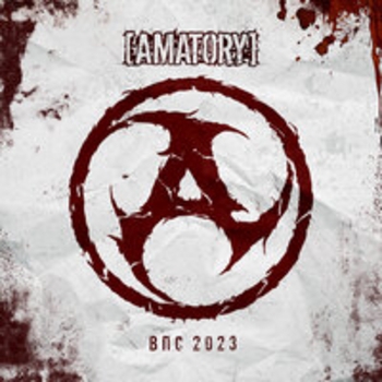 Amatory - Впс