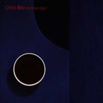 Chris Rea - Espresso Logic