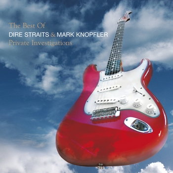 Chris Rea - The Very Best of Chris Rea