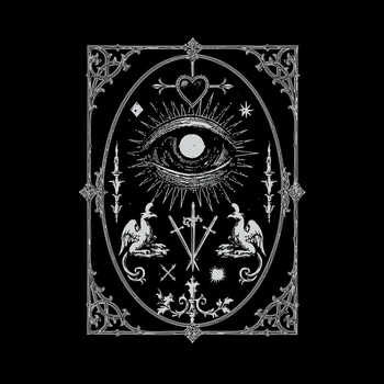 Ptasinski - origin
