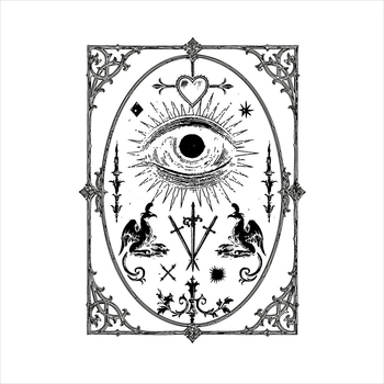 Ptasinski - origin pt. 2
