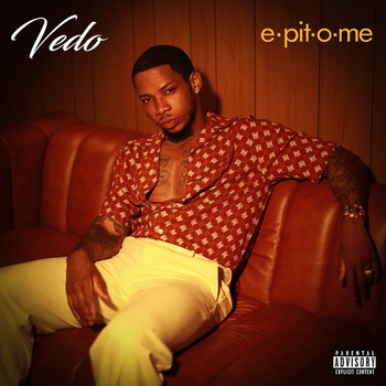 Vedo - E•pit•o•me