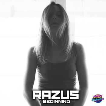 Razus - Beginning