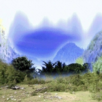 1NZZiDENT, skw1zz - RITMO VESPERTINO