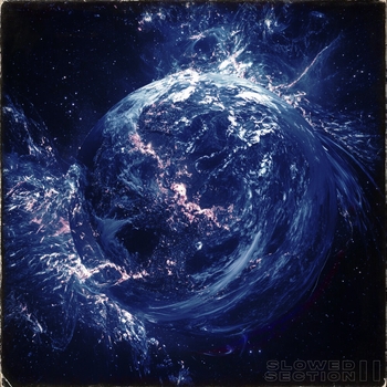 XHNORT - SLOWED SECTION II