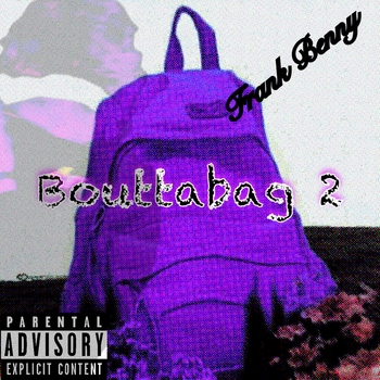 Frank Benny - Bouttabag 2