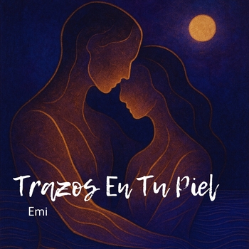 Emi - Trazos En Tu Piel