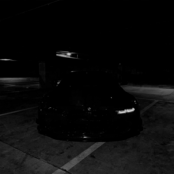 Phonk killazz - Hot N Cold