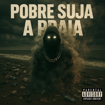 Groove - Pobre Suja a Praia