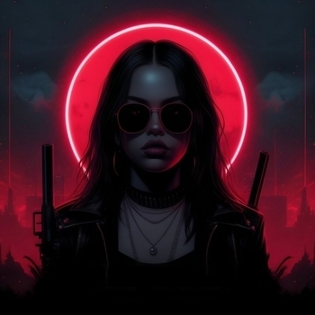 Bass Boosted, Groove, Trap Nation (US) - A Gente Fez Amor
