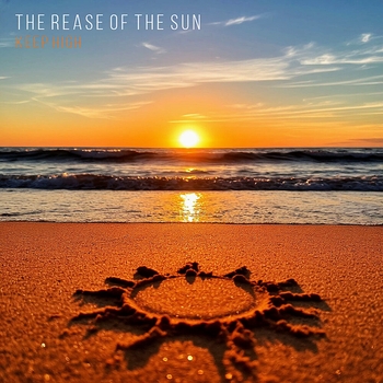 The Rease of the Sun (2025)