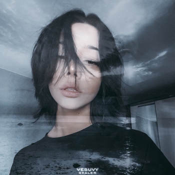 VESUVY - skaler