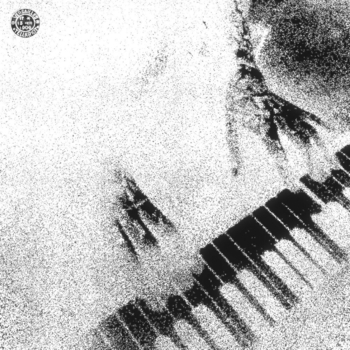 DUSTY - siix