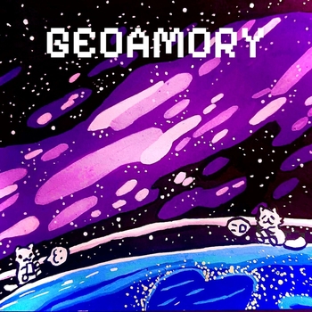 Adb.ts - Geoamory