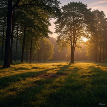 Nature Sounds, Расслабляющие инструментальные звуки природы, Ансамбль звуков природы, Природа, Хорошие звуки для ума и тела, Оптимальный Релакс Проект - Звуки Ветра для Расслабления