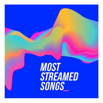 Charli XCX, The Hollies, The Smiths - Most Streamed Songs (Biggest Tracks Ever)
