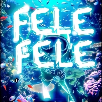 Mishix), LGHSTL, NTLXSQ? - FELE FELE
