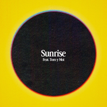 Ampersounds, Fred Falke, Zen Freeman, Toro Y Moi - Sunrise