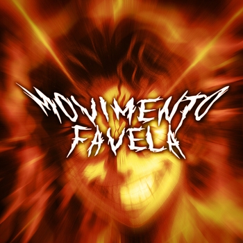 Movimento Favela 