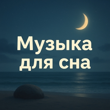 Sleepybro, Звуки сна Окружающие Шумы, Nightbro, Dreambro - Музыка для сна: приятные звуки природы и спокойные мелодии для крепкого сна и релаксации