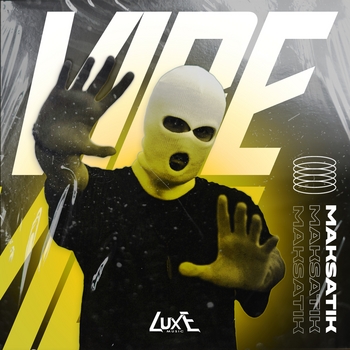 Maksatik - Vibe