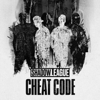 Shadow League, Black Sun Empire, Virus Syndicate - Cheat Code