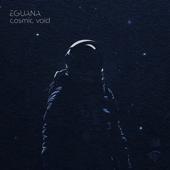Eguana - Cosmic Void