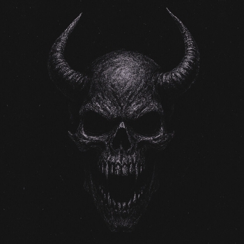 SHPACKYOU$ - DEMON